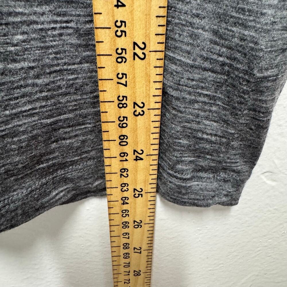 Bundle 2 Icebreaker Wool Crew Neck Short Sleeve Base Layer Tees Women Outdoor XS - Picture 7 of 15